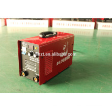 MMA Welder Special for 4.0 Electrode